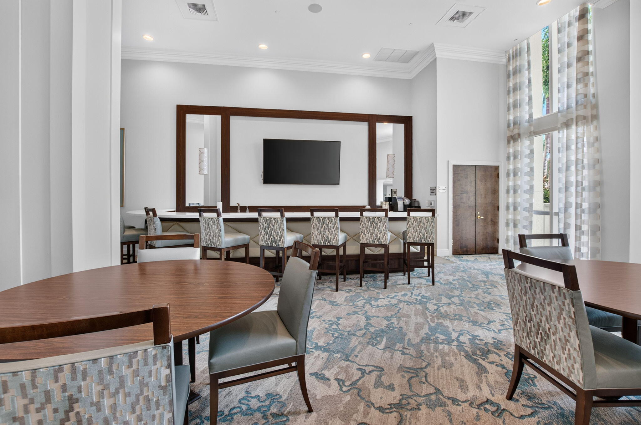3740 S OCEAN #703, Highland Beach FL 33487