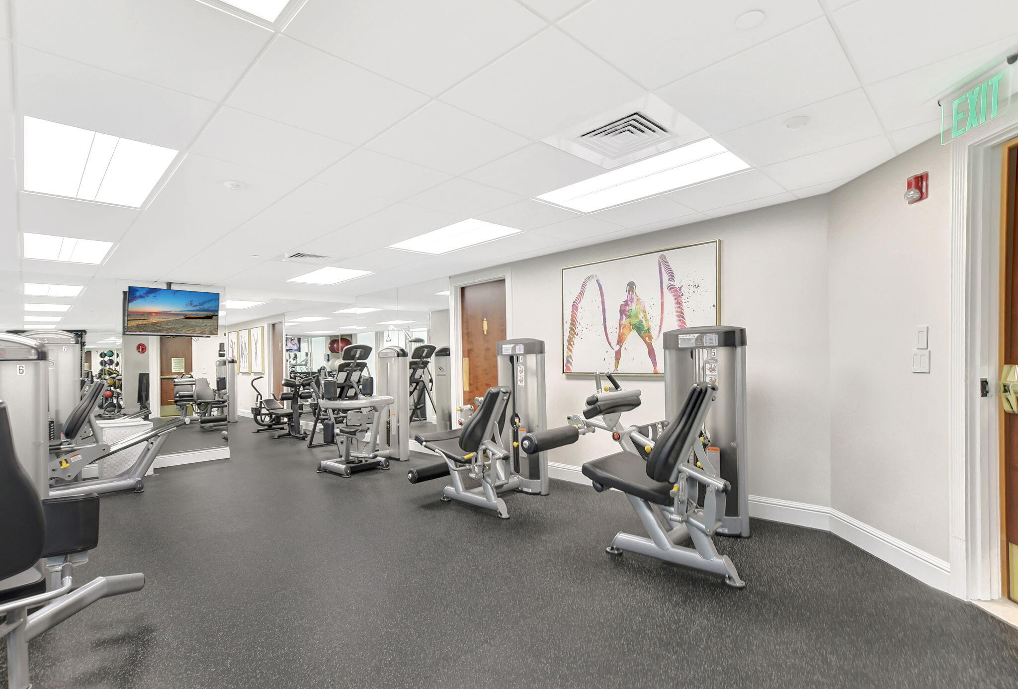3740 S OCEAN #703, Highland Beach FL 33487