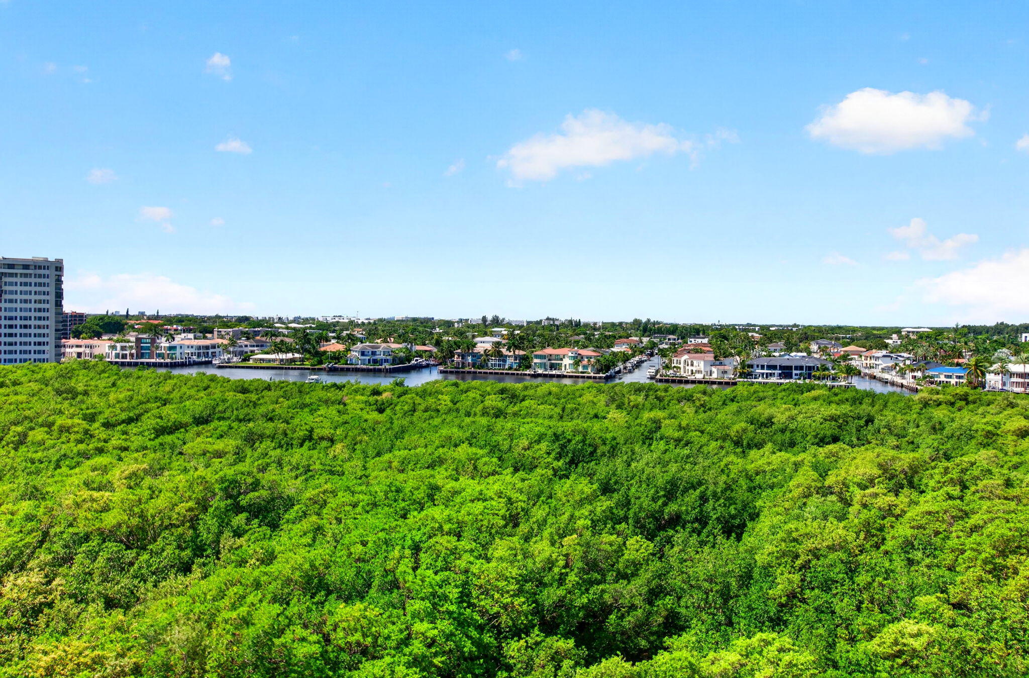 3740 S OCEAN #703, Highland Beach FL 33487