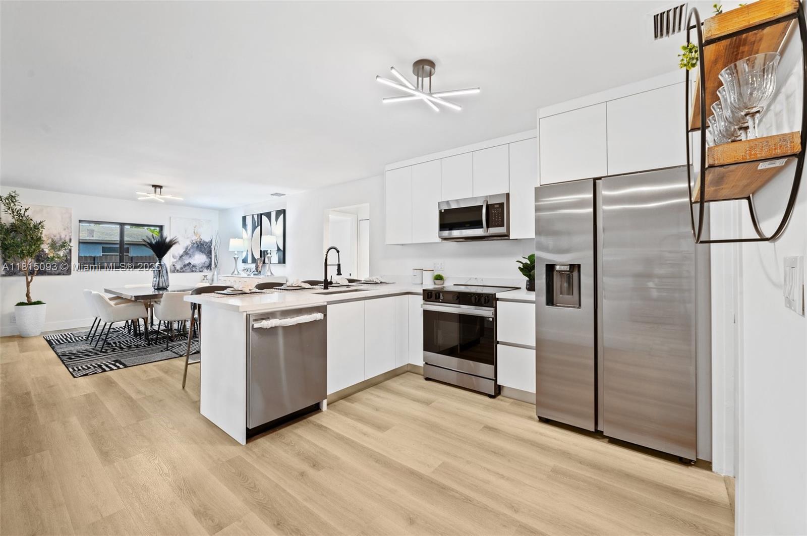 679 SW 17th, Boca Raton FL 33486