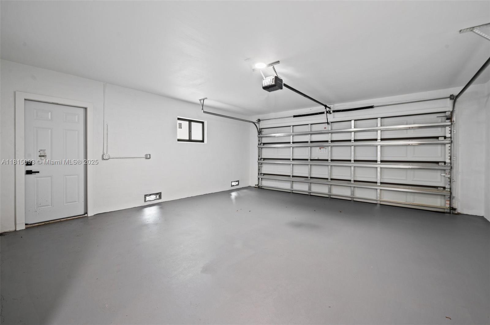 679 SW 17th, Boca Raton FL 33486