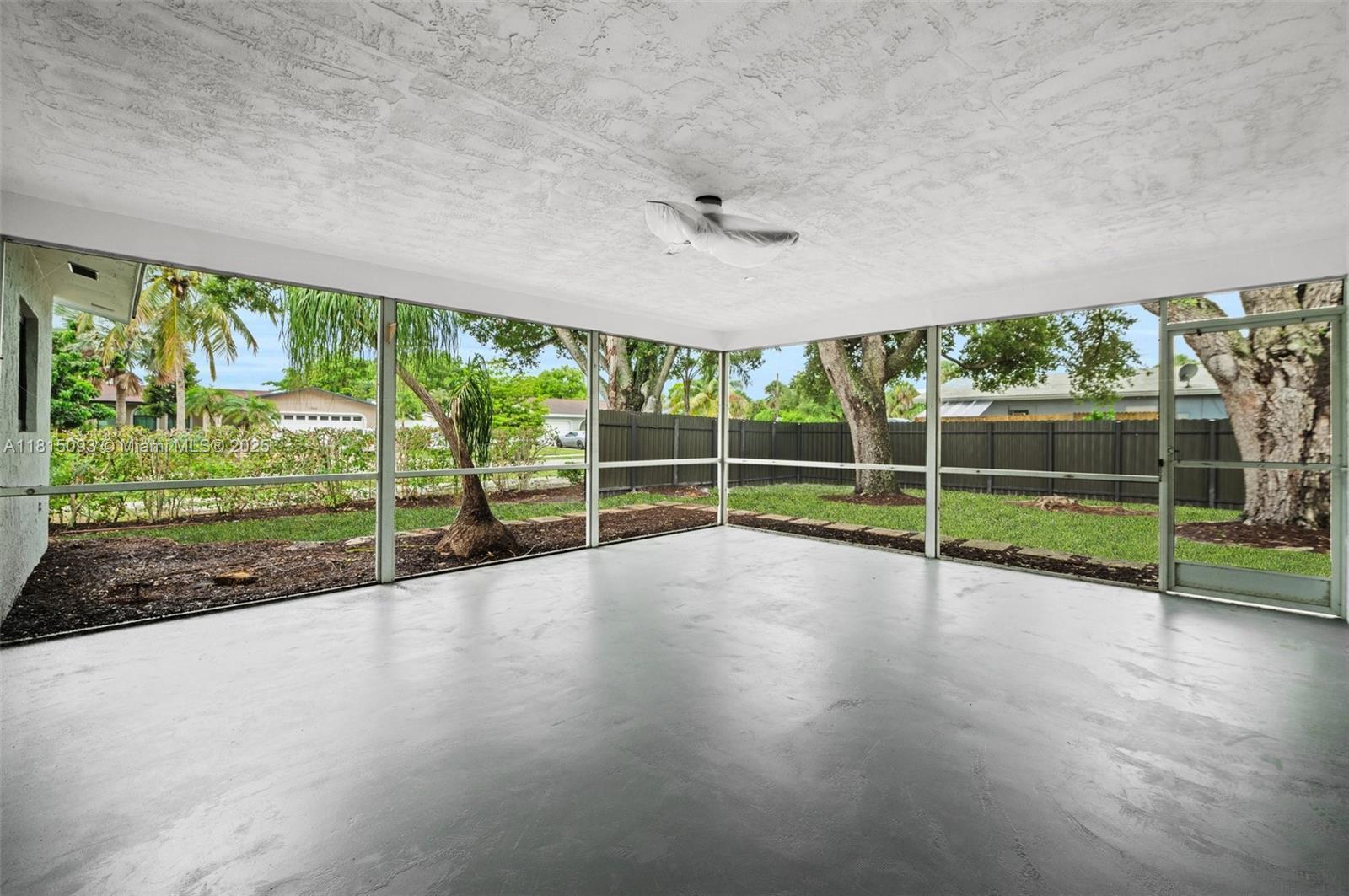679 SW 17th, Boca Raton FL 33486