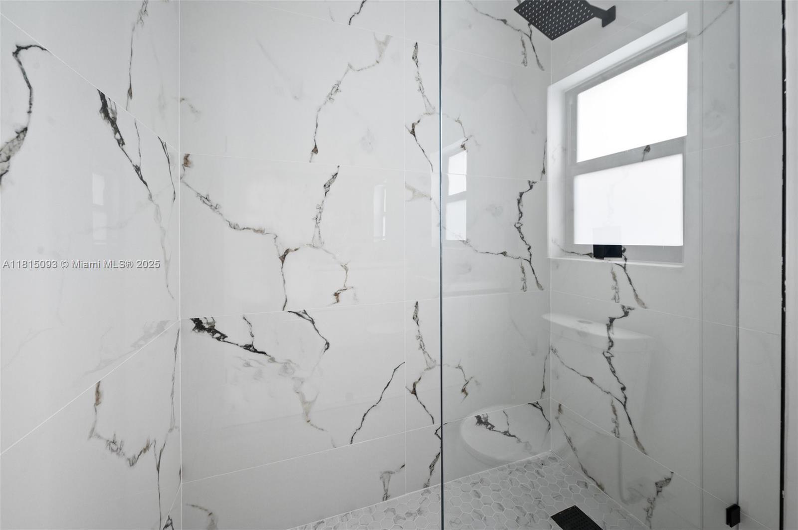 679 SW 17th, Boca Raton FL 33486