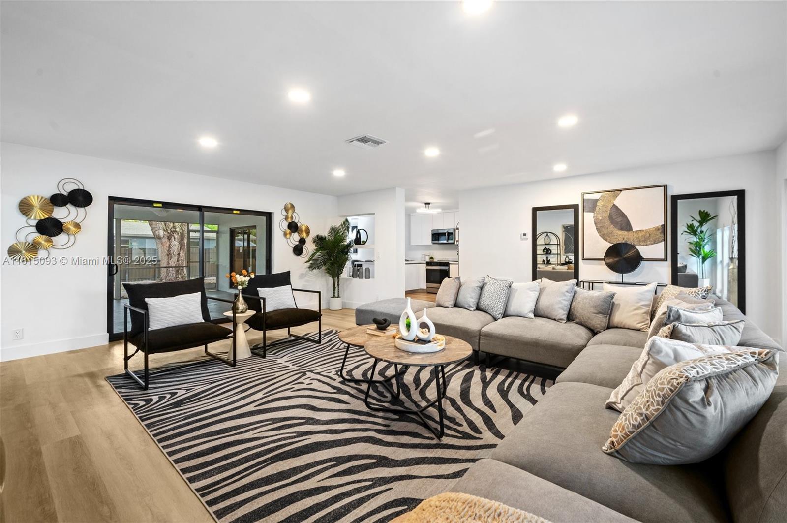 679 SW 17th, Boca Raton FL 33486