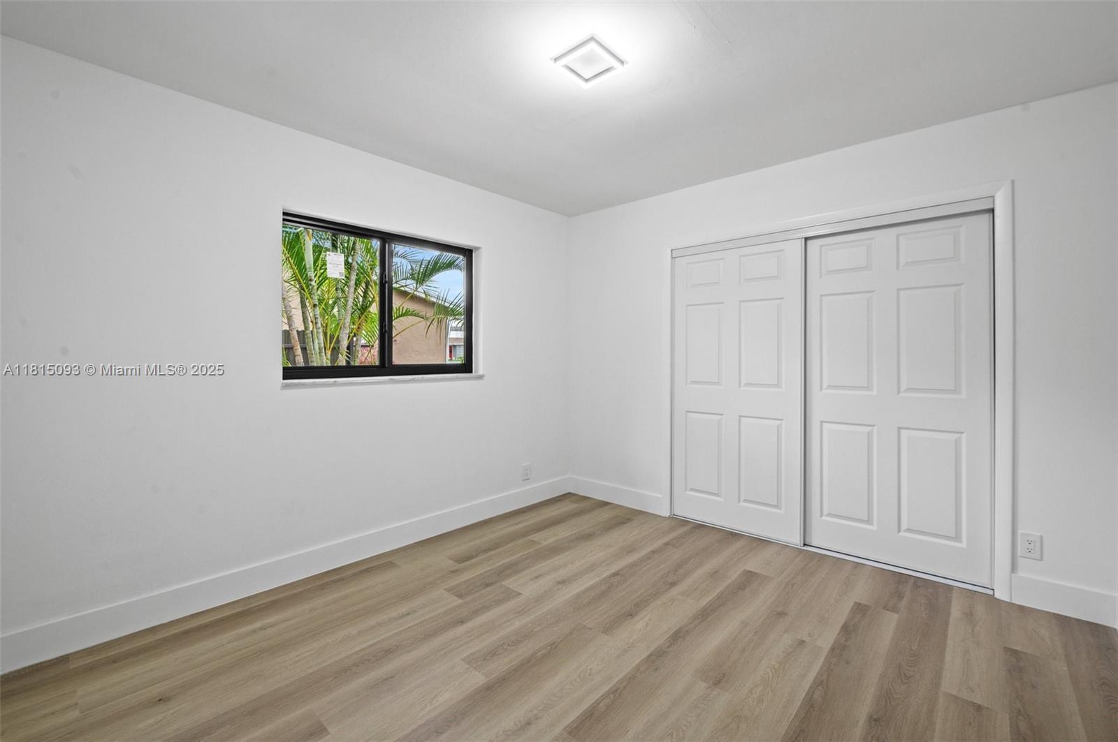 679 SW 17th, Boca Raton FL 33486