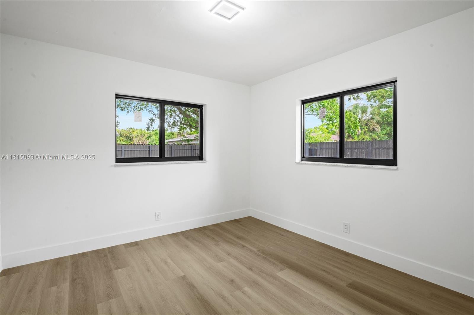 679 SW 17th, Boca Raton FL 33486
