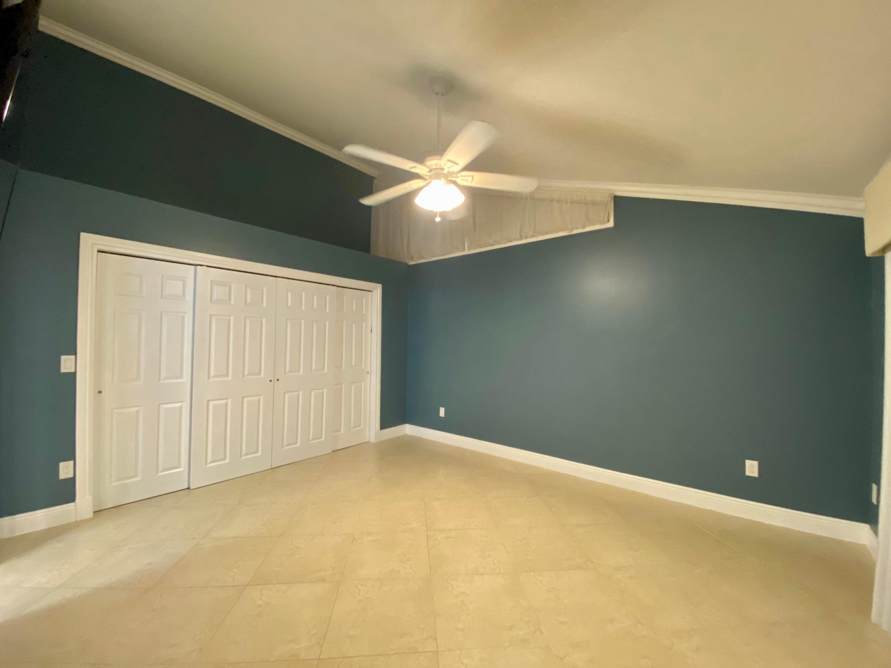 5372 Eagle Lake, Palm Beach Gardens FL 33418