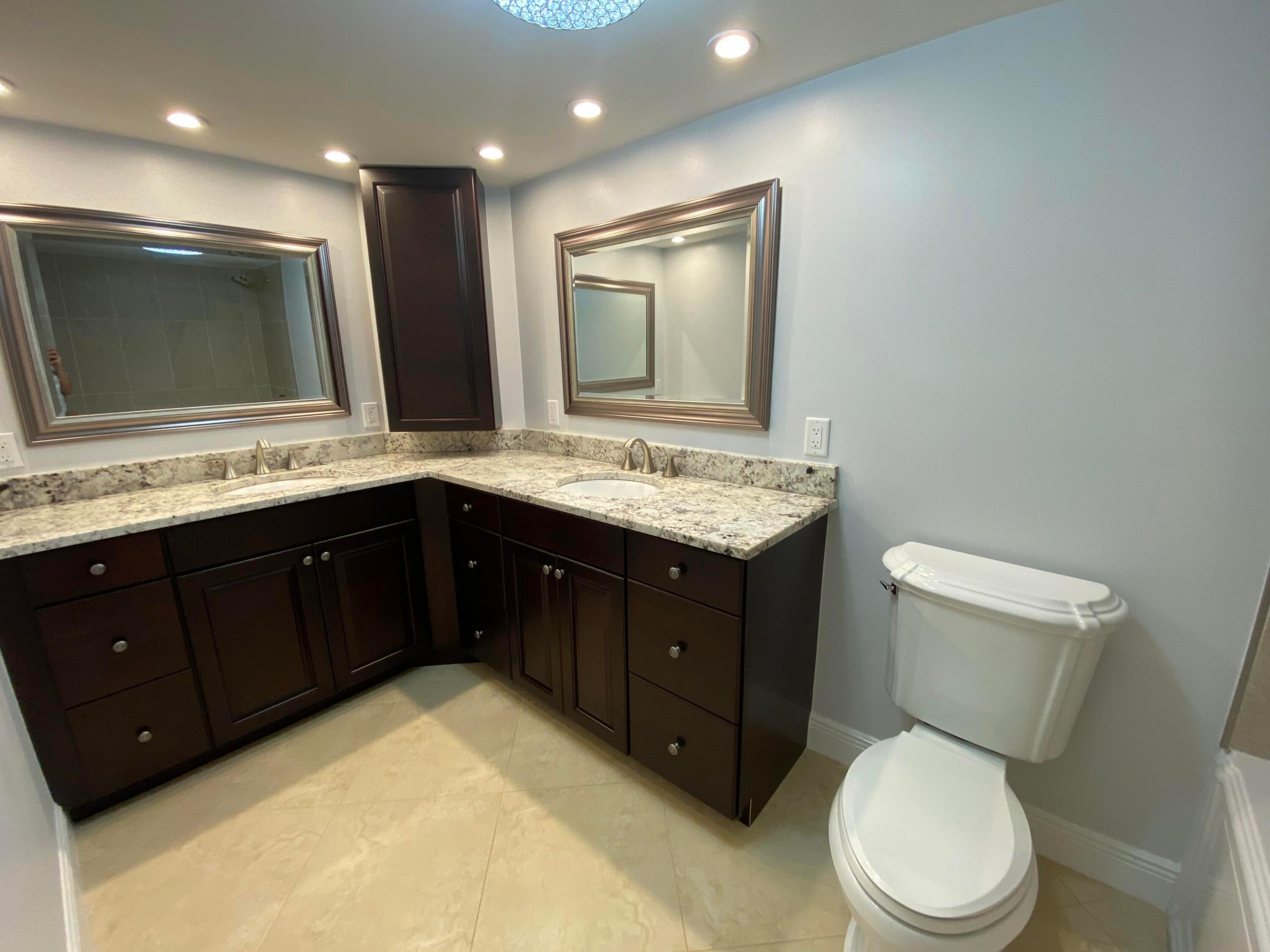 5372 Eagle Lake, Palm Beach Gardens FL 33418