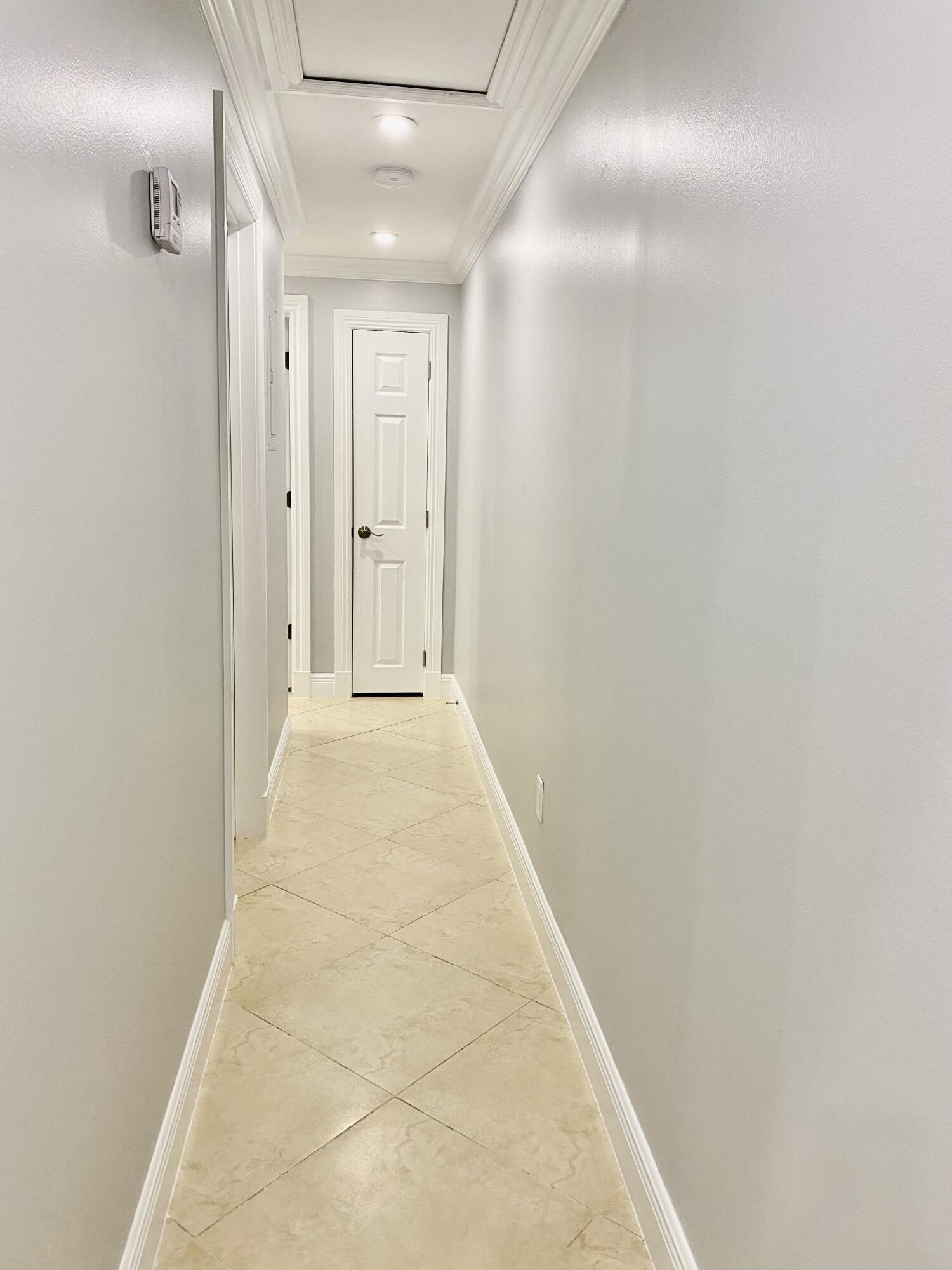 5372 Eagle Lake, Palm Beach Gardens FL 33418