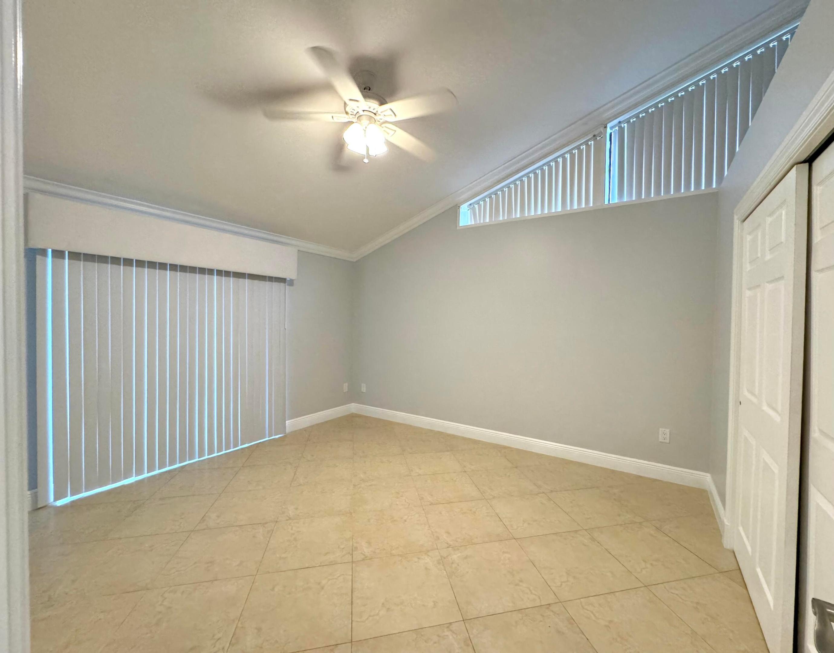 5372 Eagle Lake, Palm Beach Gardens FL 33418