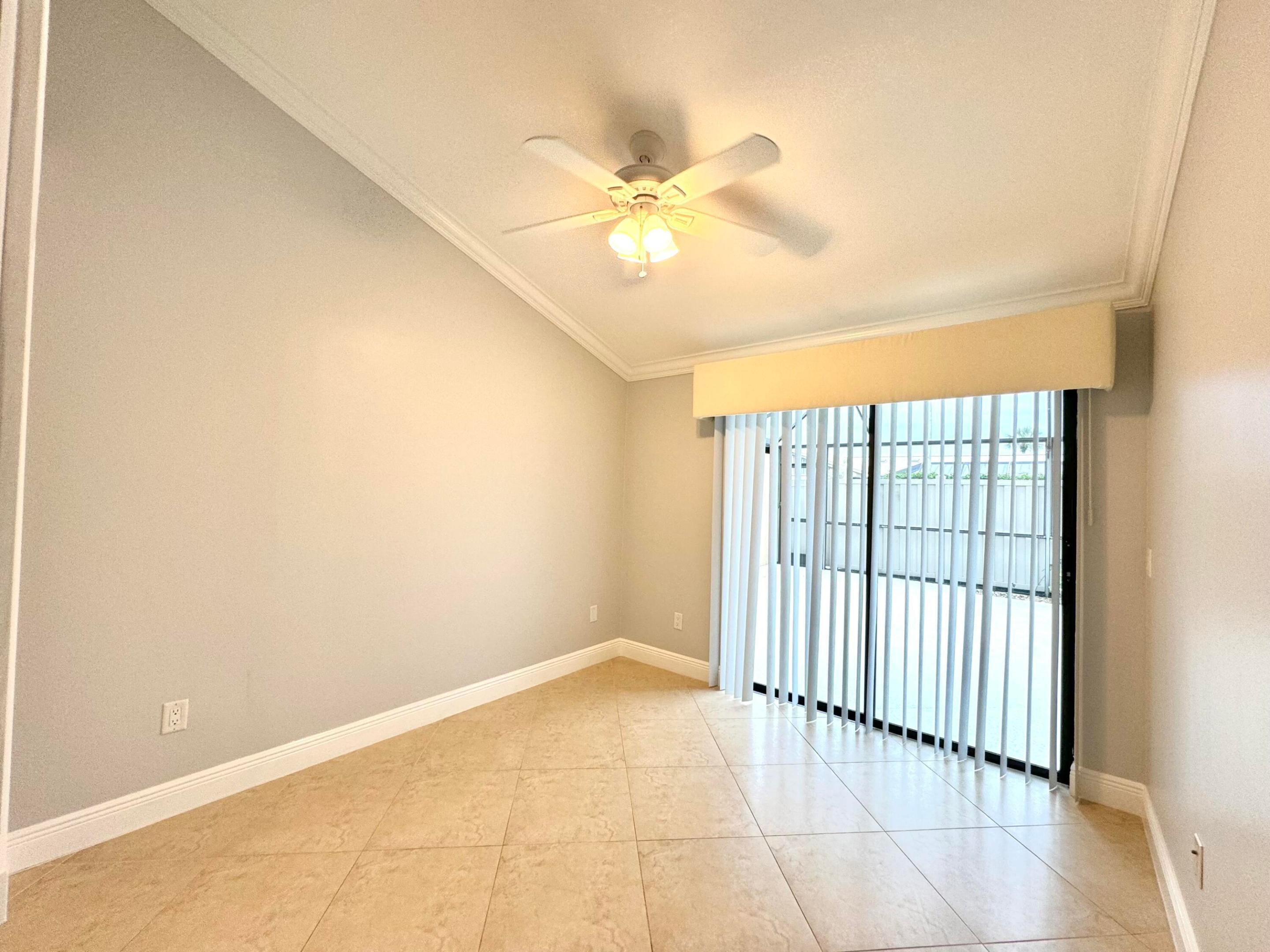5372 Eagle Lake, Palm Beach Gardens FL 33418