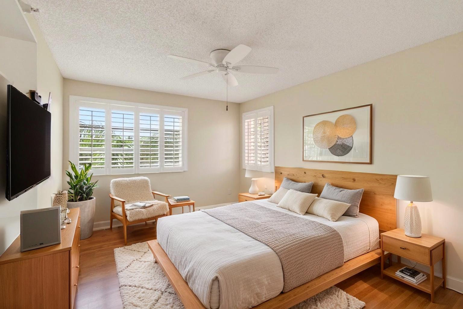 157 Yacht Club #303, Hypoluxo FL 33462