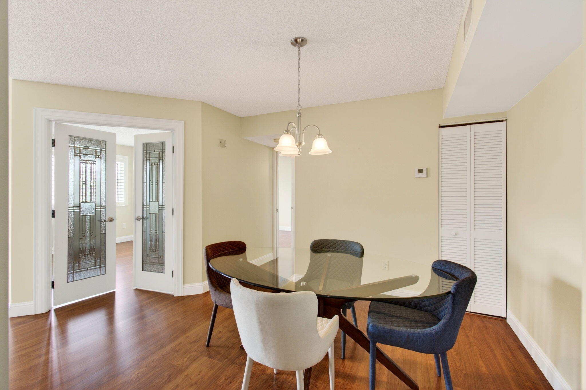 157 Yacht Club #303, Hypoluxo FL 33462