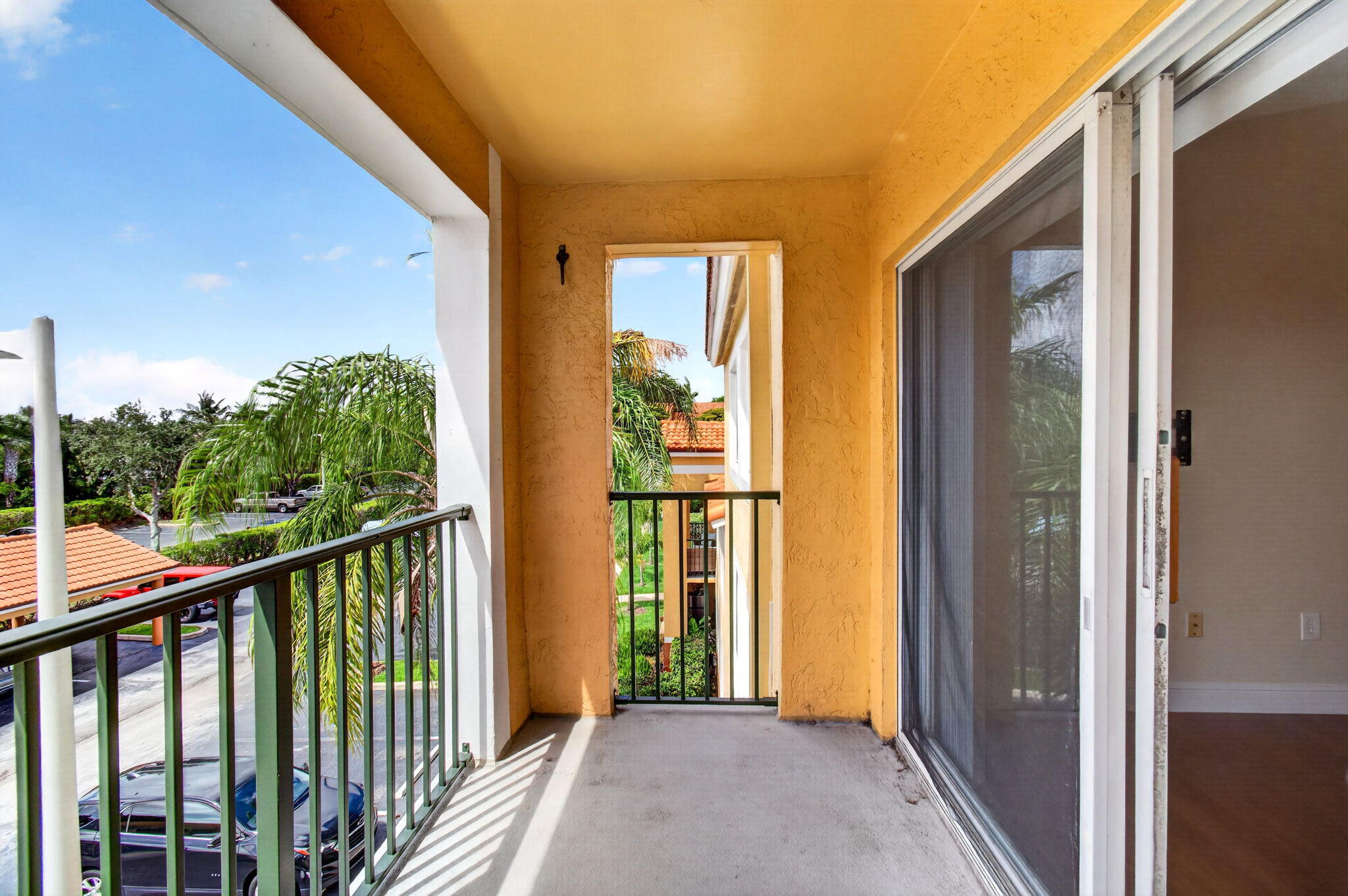 157 Yacht Club #303, Hypoluxo FL 33462