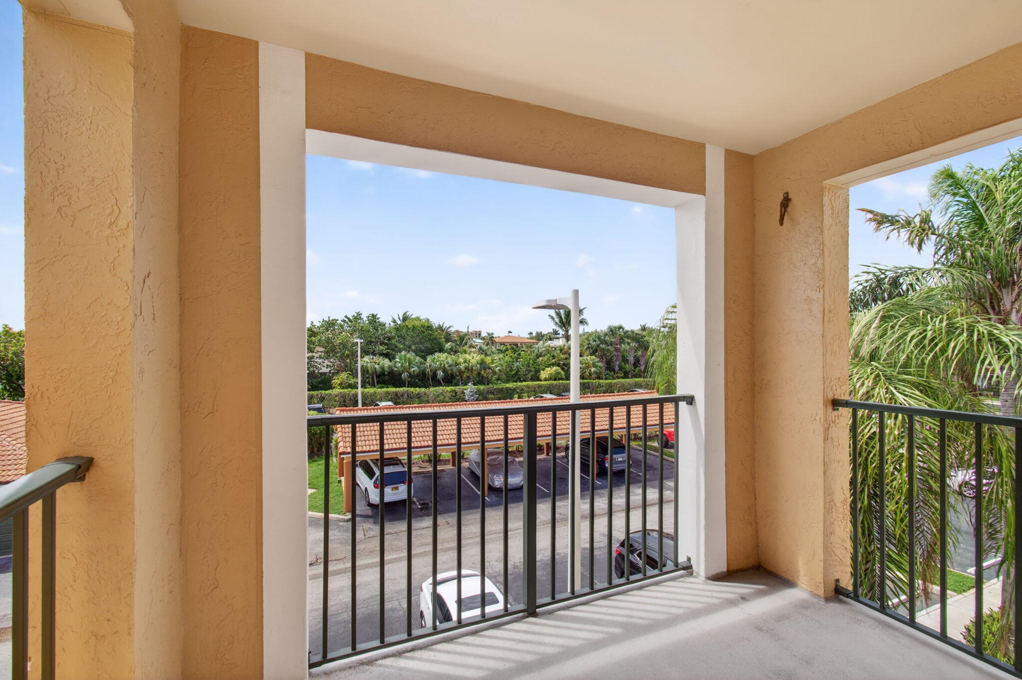 157 Yacht Club #303, Hypoluxo FL 33462