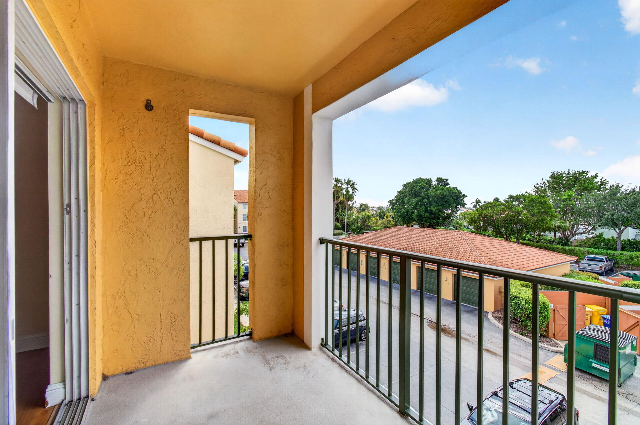 157 Yacht Club #303, Hypoluxo FL 33462