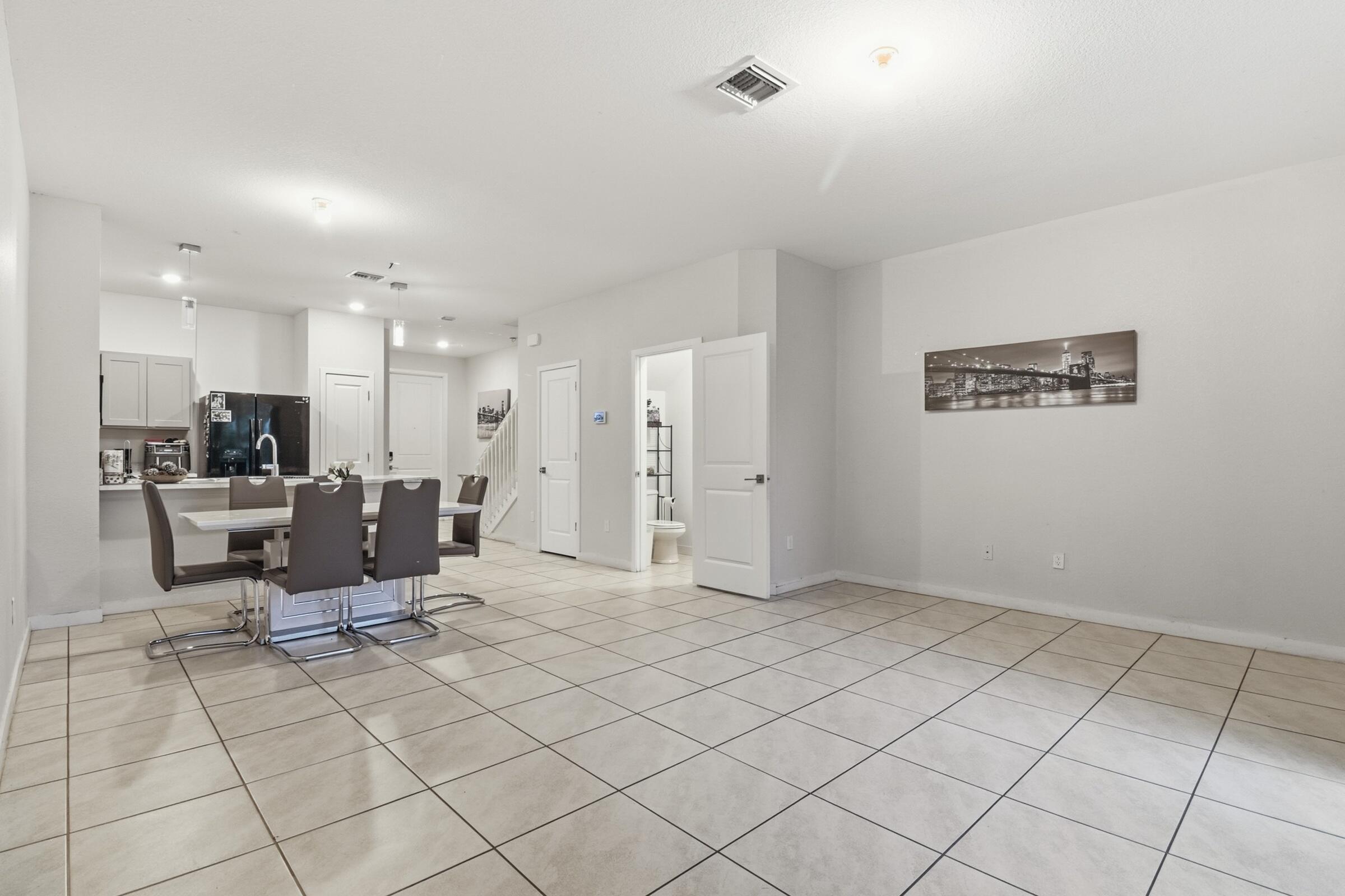 113 BANDOL, Riviera Beach FL 33404