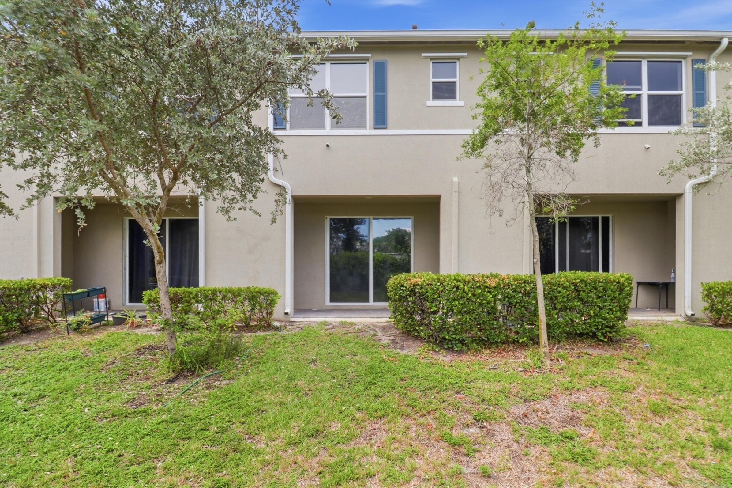 113 BANDOL, Riviera Beach FL 33404