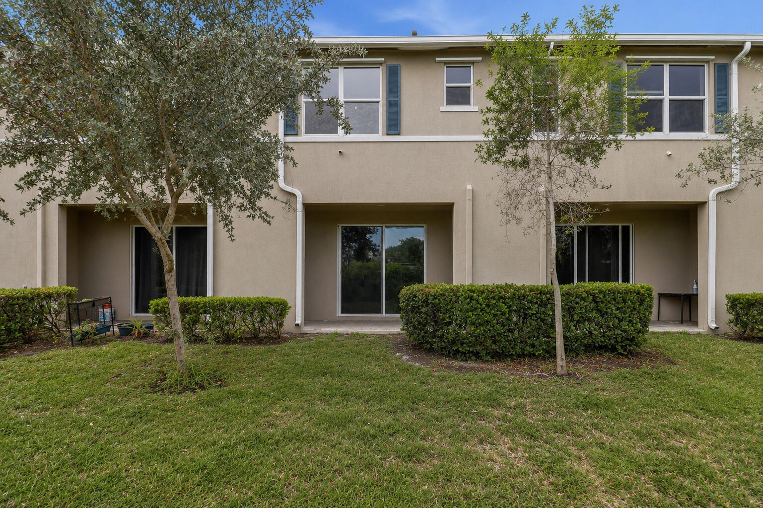 113 BANDOL, Riviera Beach FL 33404