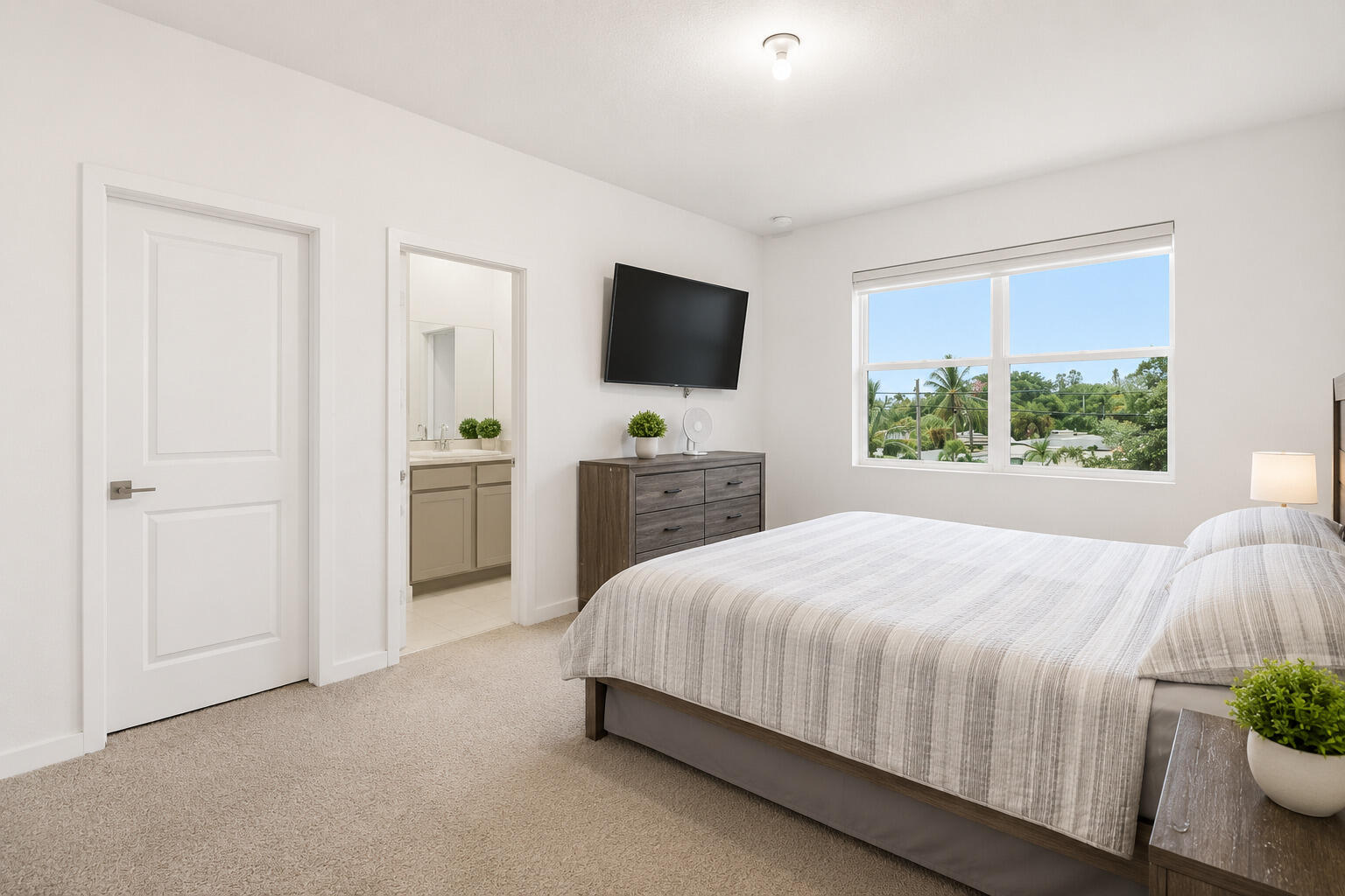 113 BANDOL, Riviera Beach FL 33404