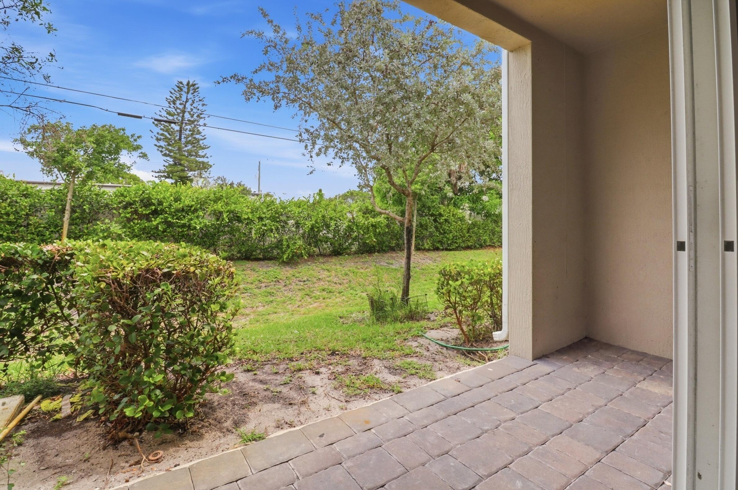 113 BANDOL, Riviera Beach FL 33404