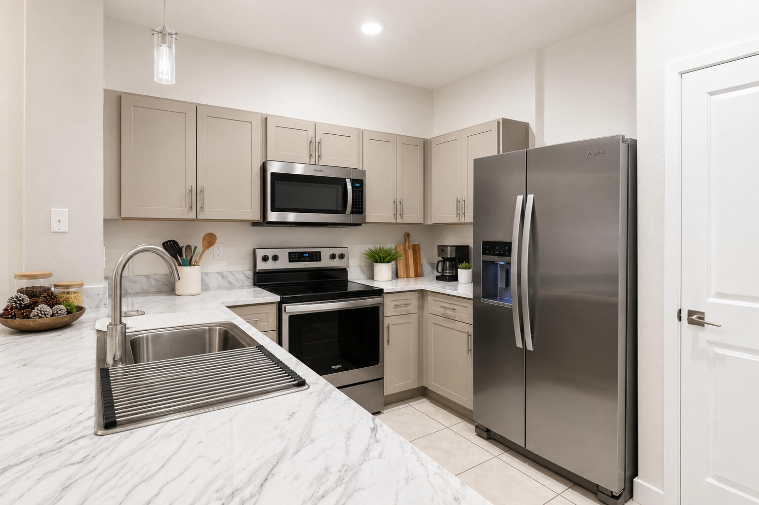 113 BANDOL, Riviera Beach FL 33404