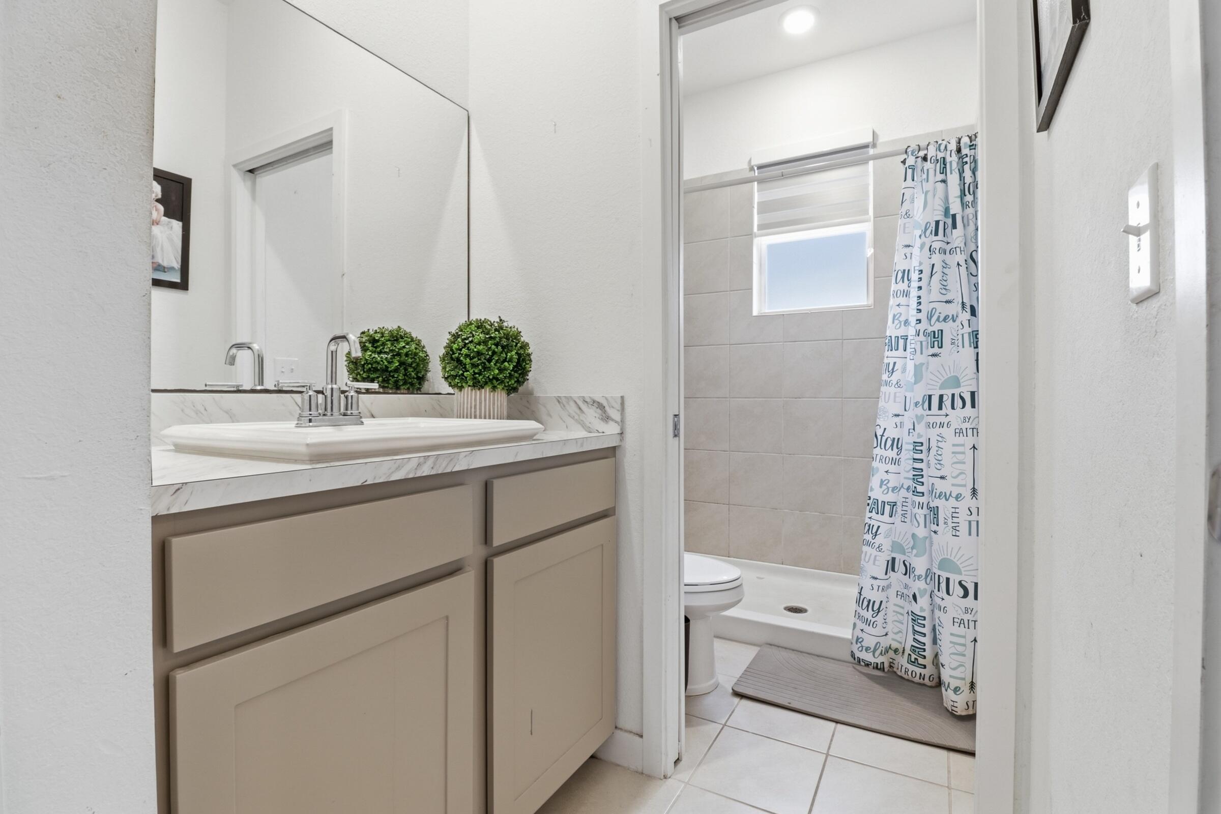 113 BANDOL, Riviera Beach FL 33404