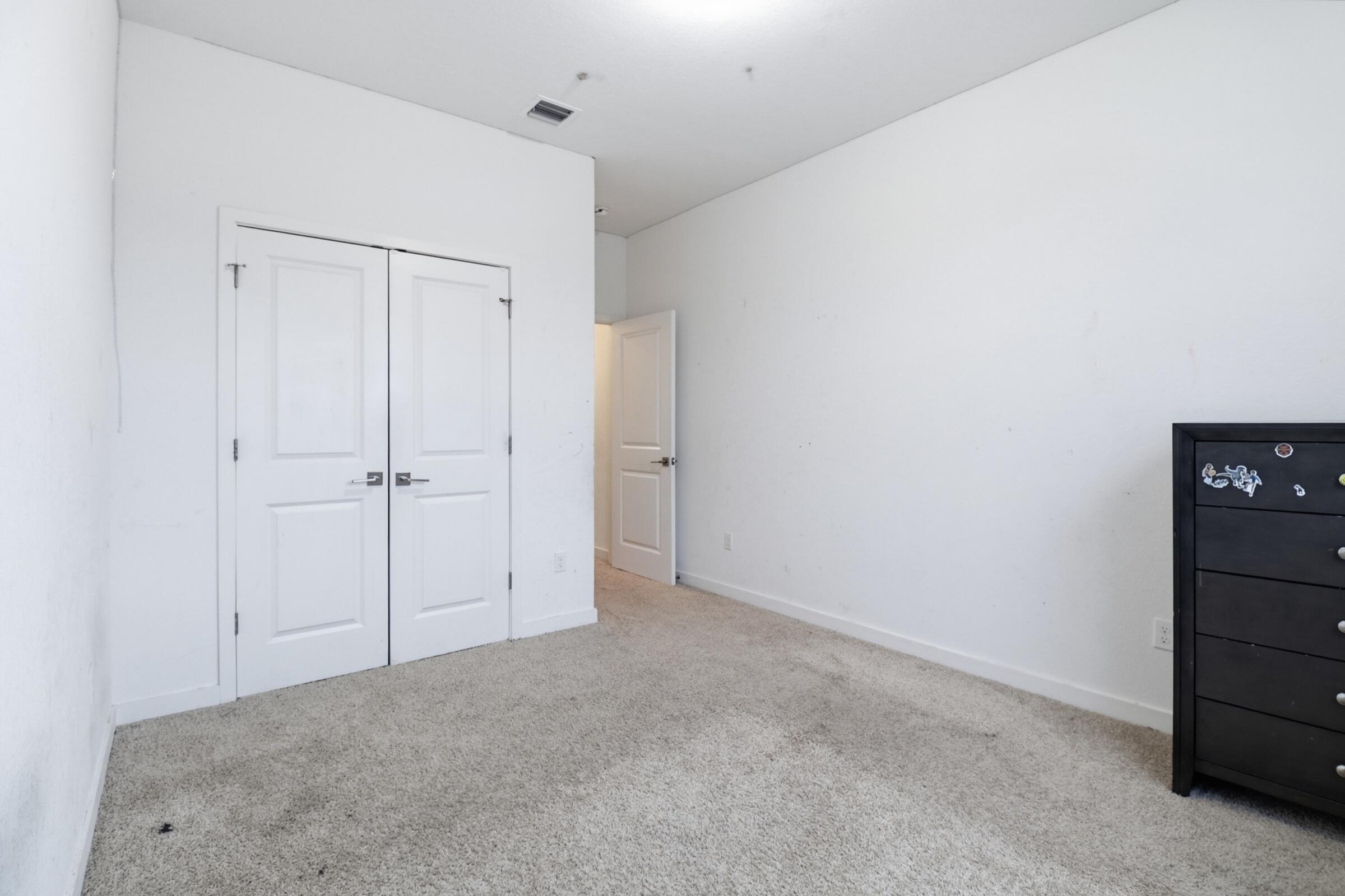113 BANDOL, Riviera Beach FL 33404