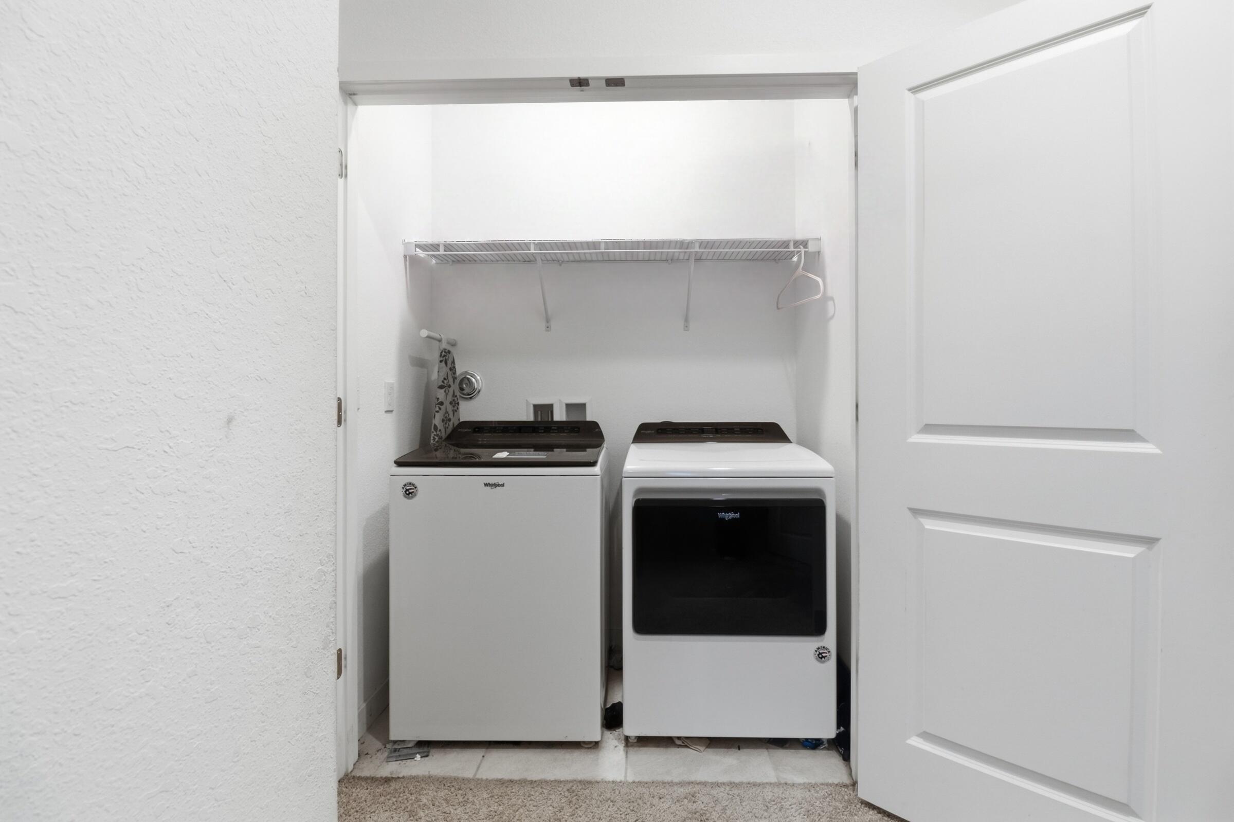 113 BANDOL, Riviera Beach FL 33404