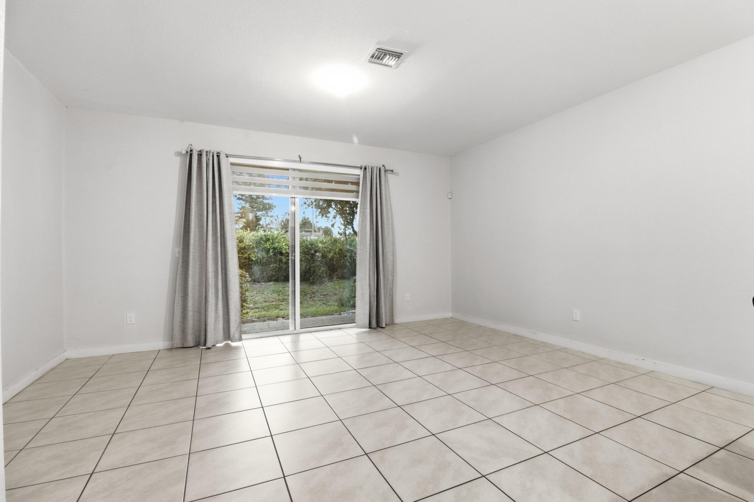 113 BANDOL, Riviera Beach FL 33404
