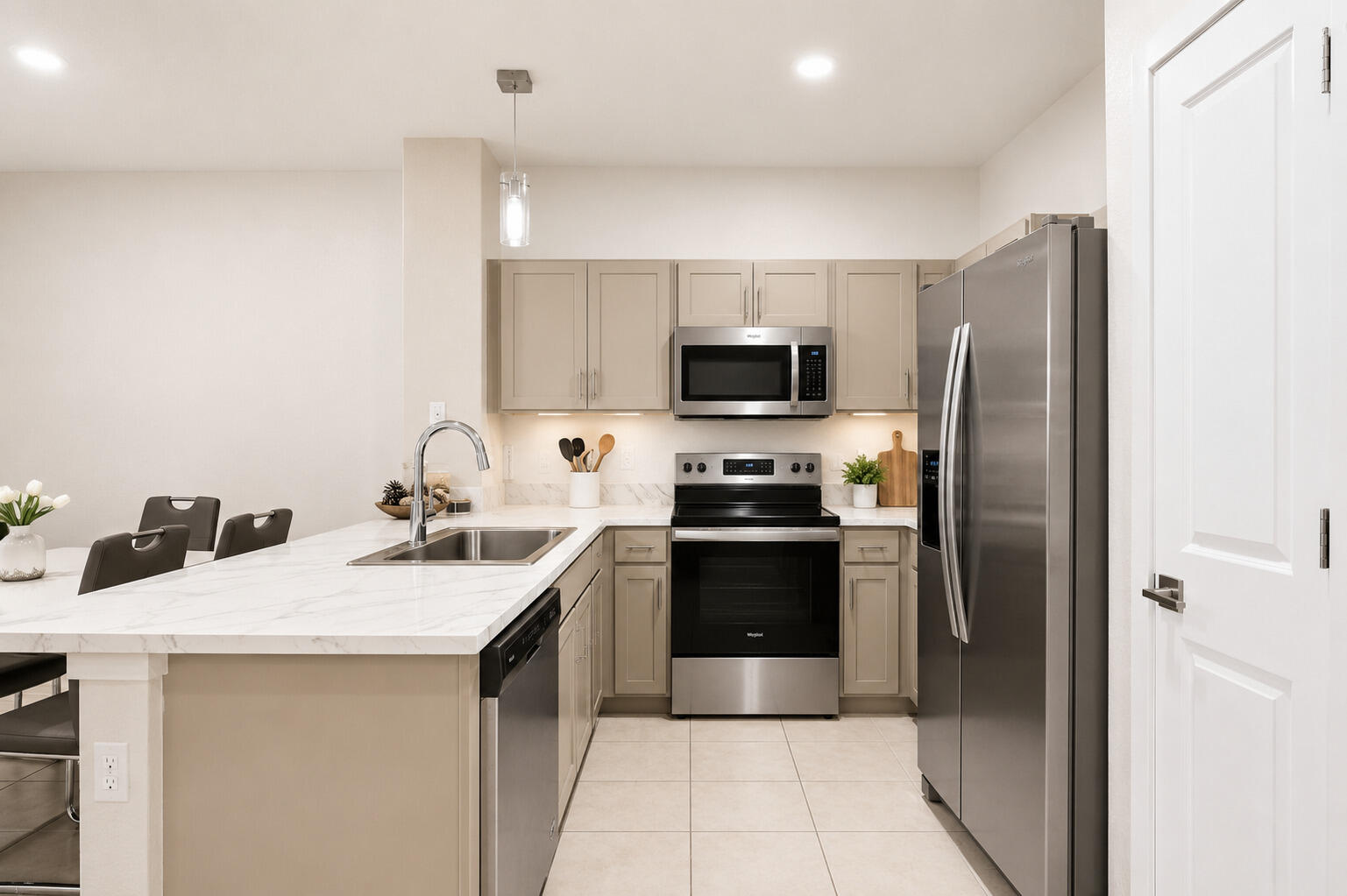 113 BANDOL, Riviera Beach FL 33404