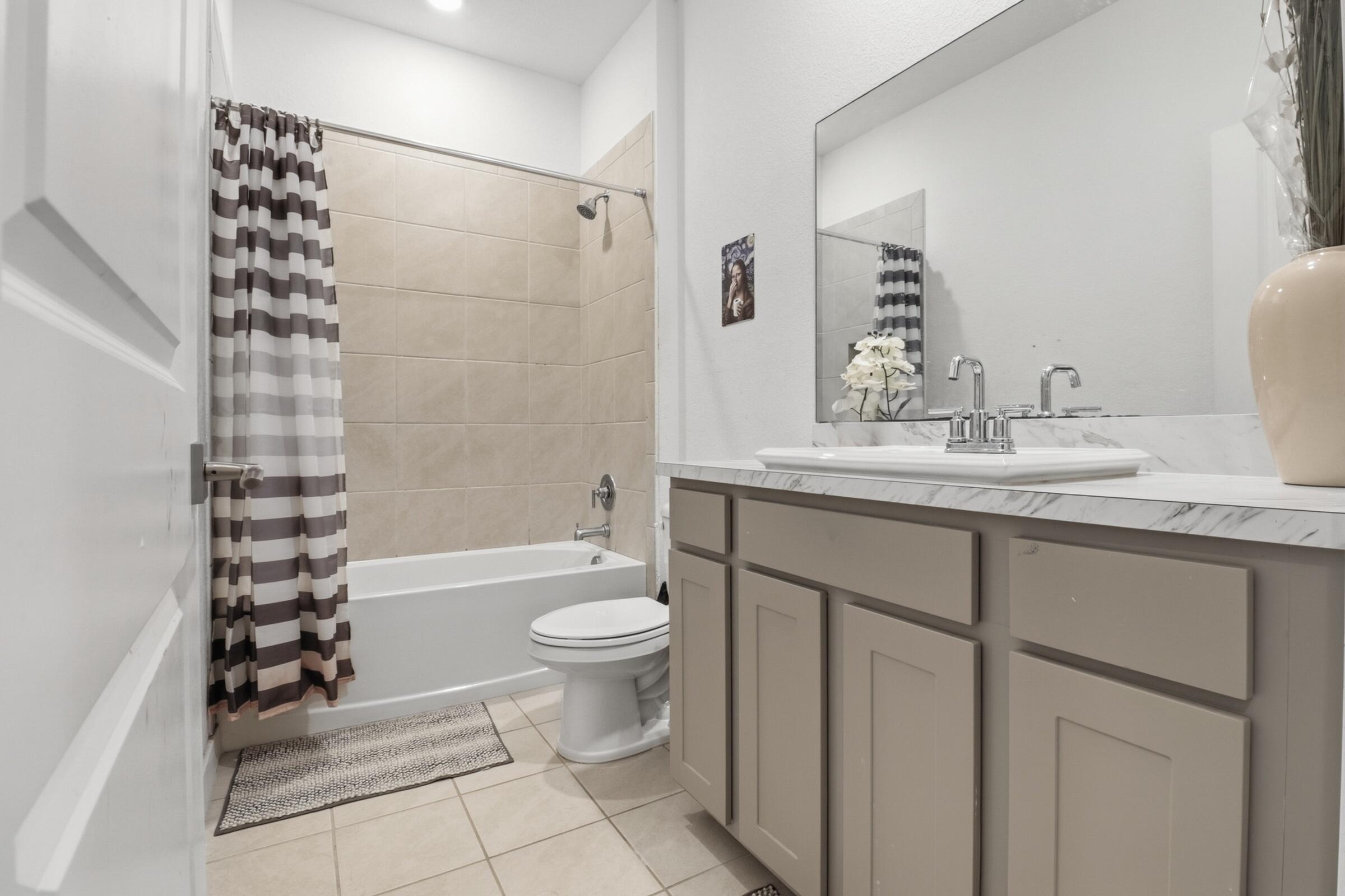113 BANDOL, Riviera Beach FL 33404