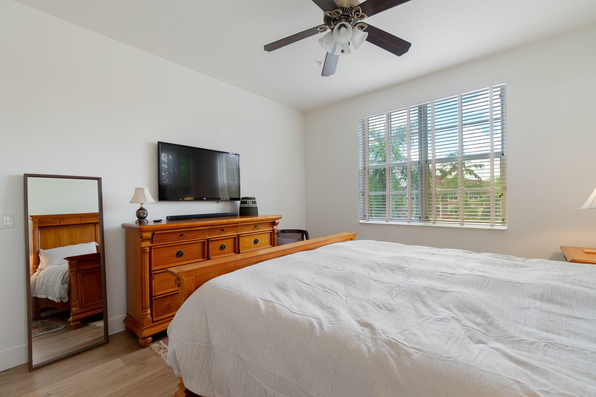 11760 Saint Andrews #304, Wellington FL 33414