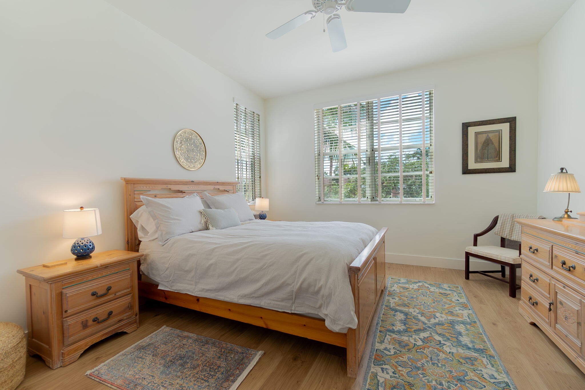 11760 Saint Andrews #304, Wellington FL 33414