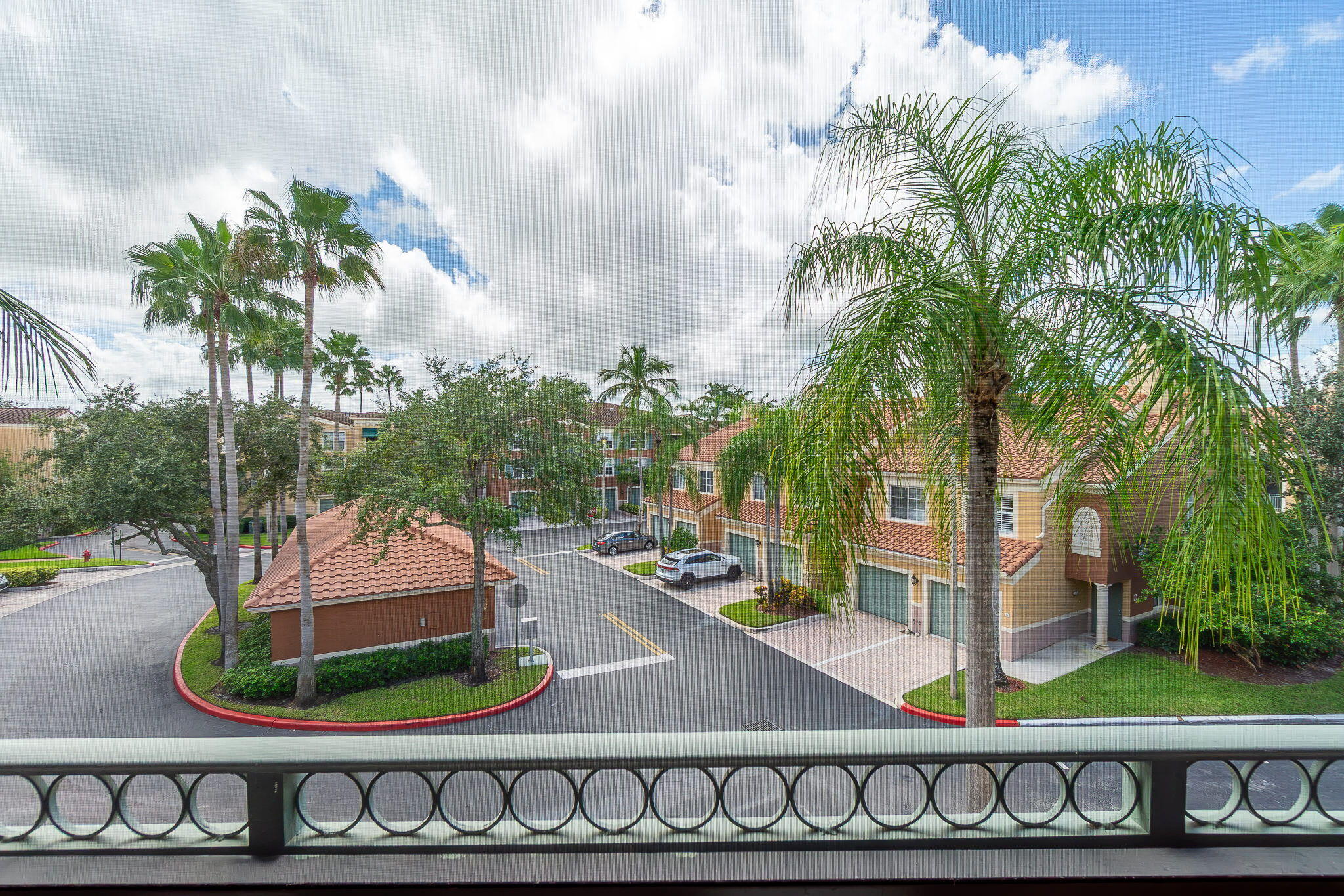11760 Saint Andrews #304, Wellington FL 33414
