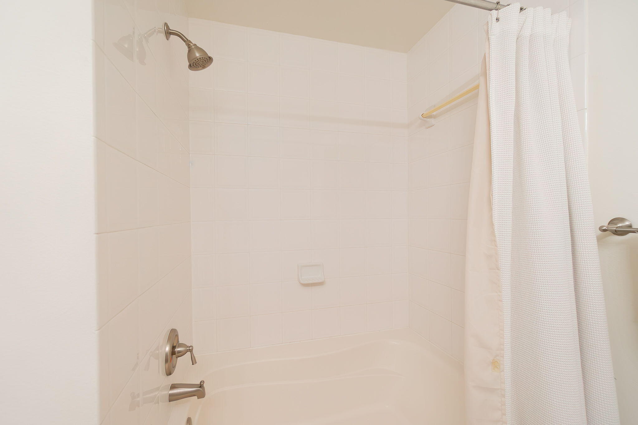 11760 Saint Andrews #304, Wellington FL 33414