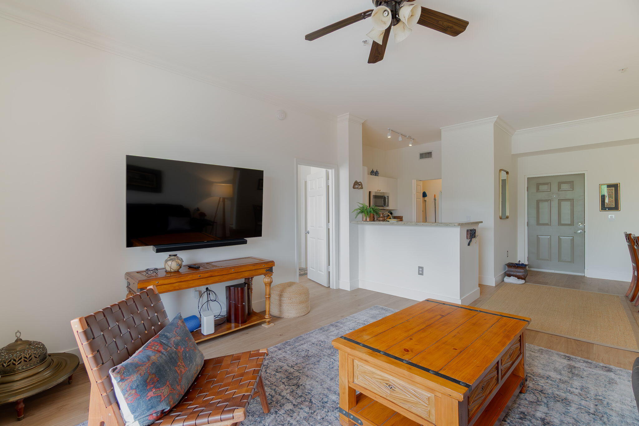 11760 Saint Andrews #304, Wellington FL 33414