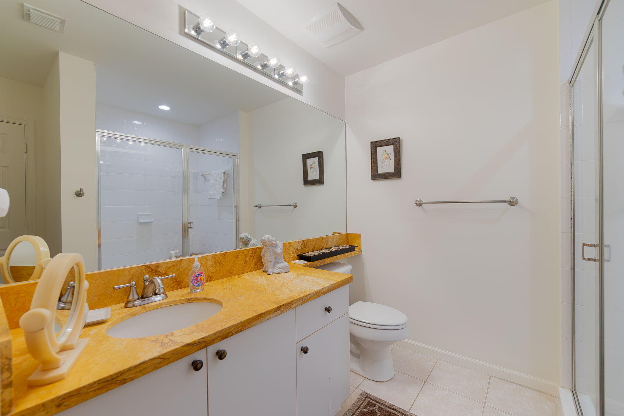 11760 Saint Andrews #304, Wellington FL 33414