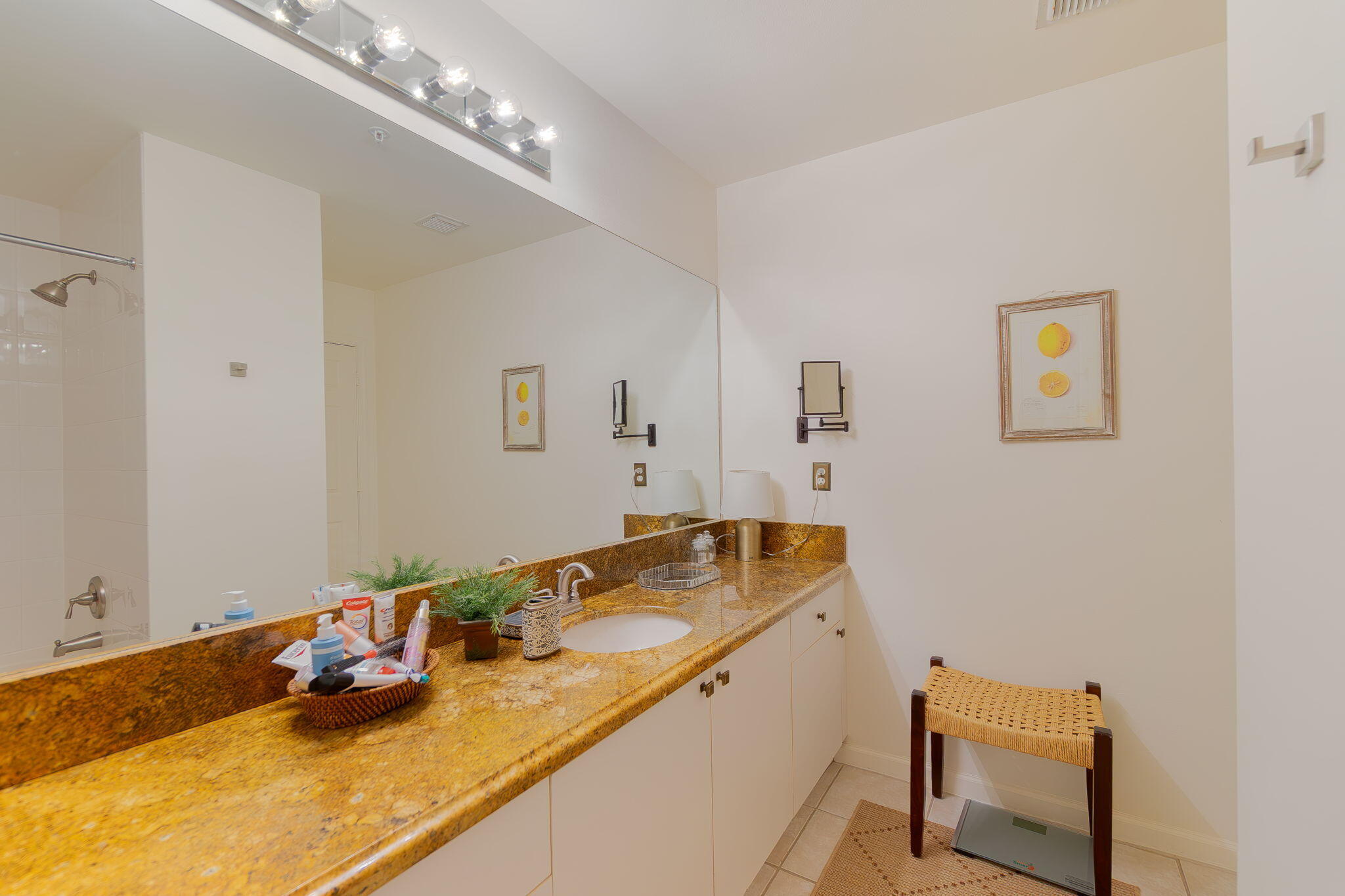 11760 Saint Andrews #304, Wellington FL 33414