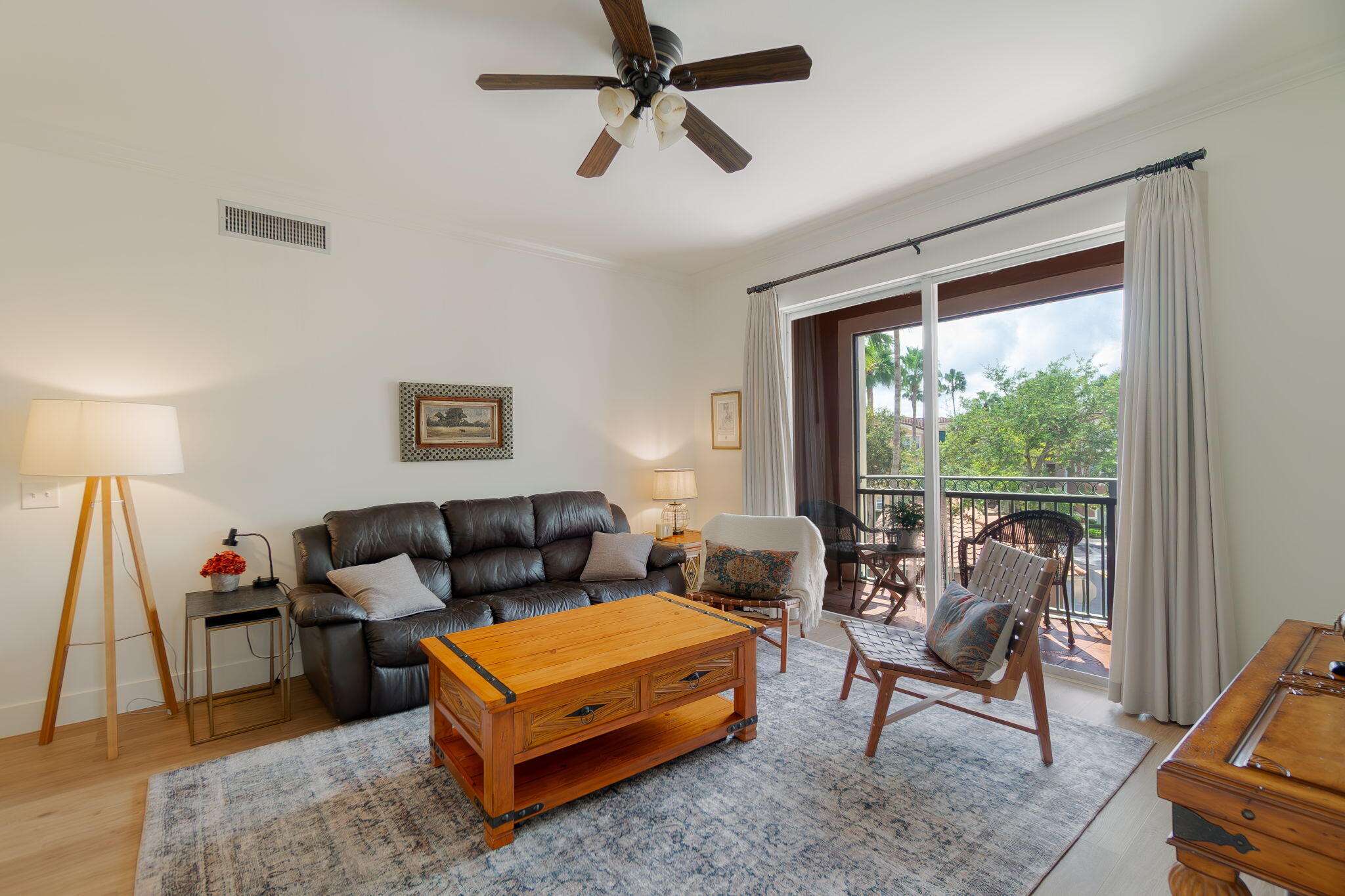 11760 Saint Andrews #304, Wellington FL 33414
