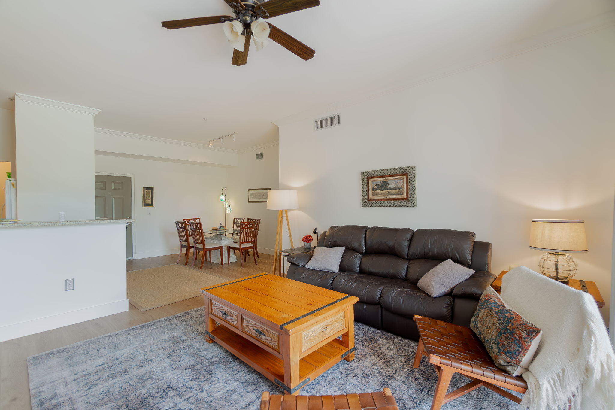 11760 Saint Andrews #304, Wellington FL 33414