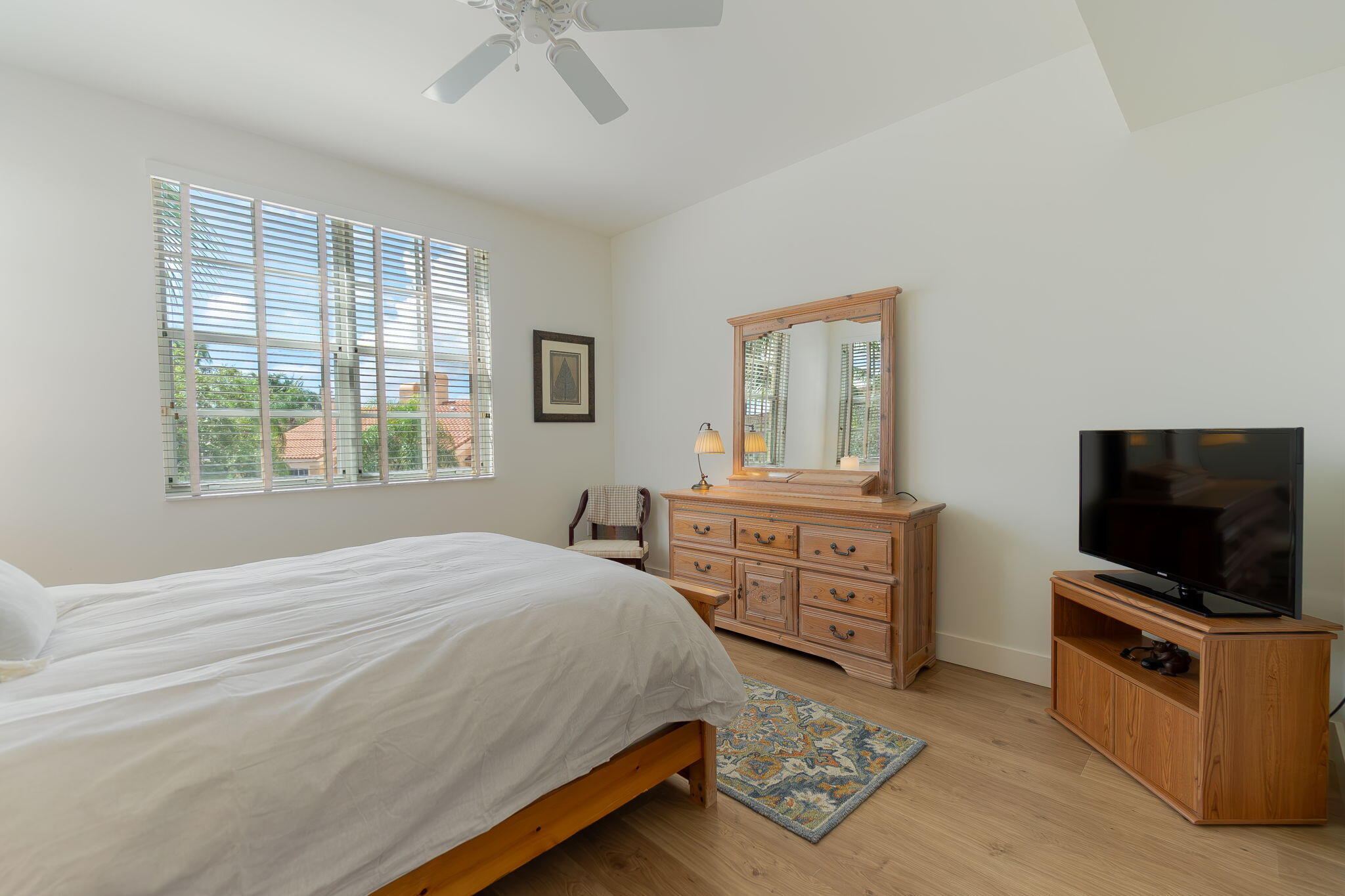 11760 Saint Andrews #304, Wellington FL 33414