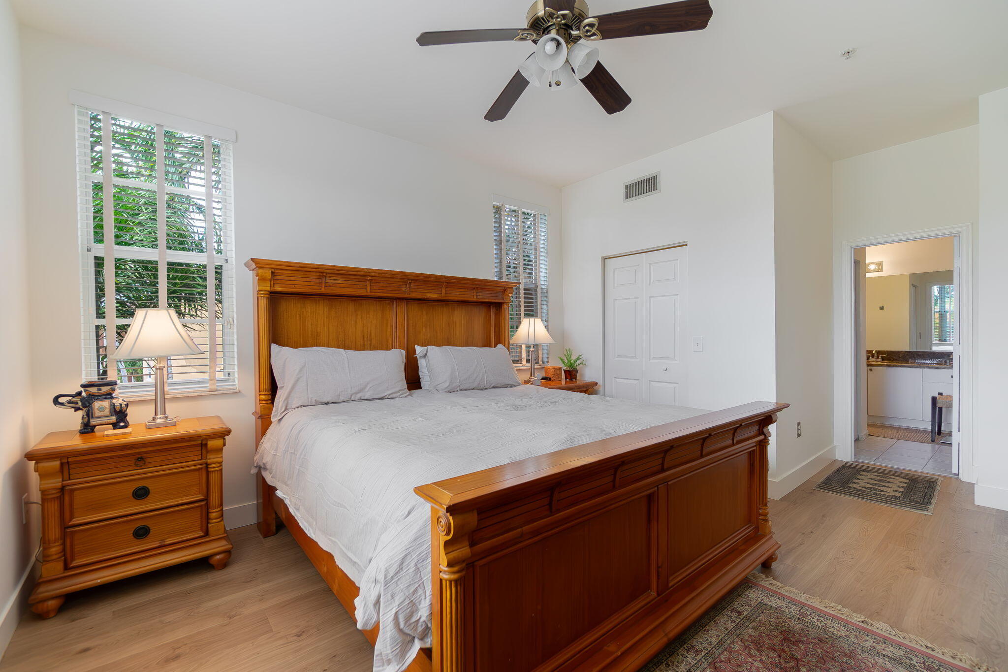11760 Saint Andrews #304, Wellington FL 33414