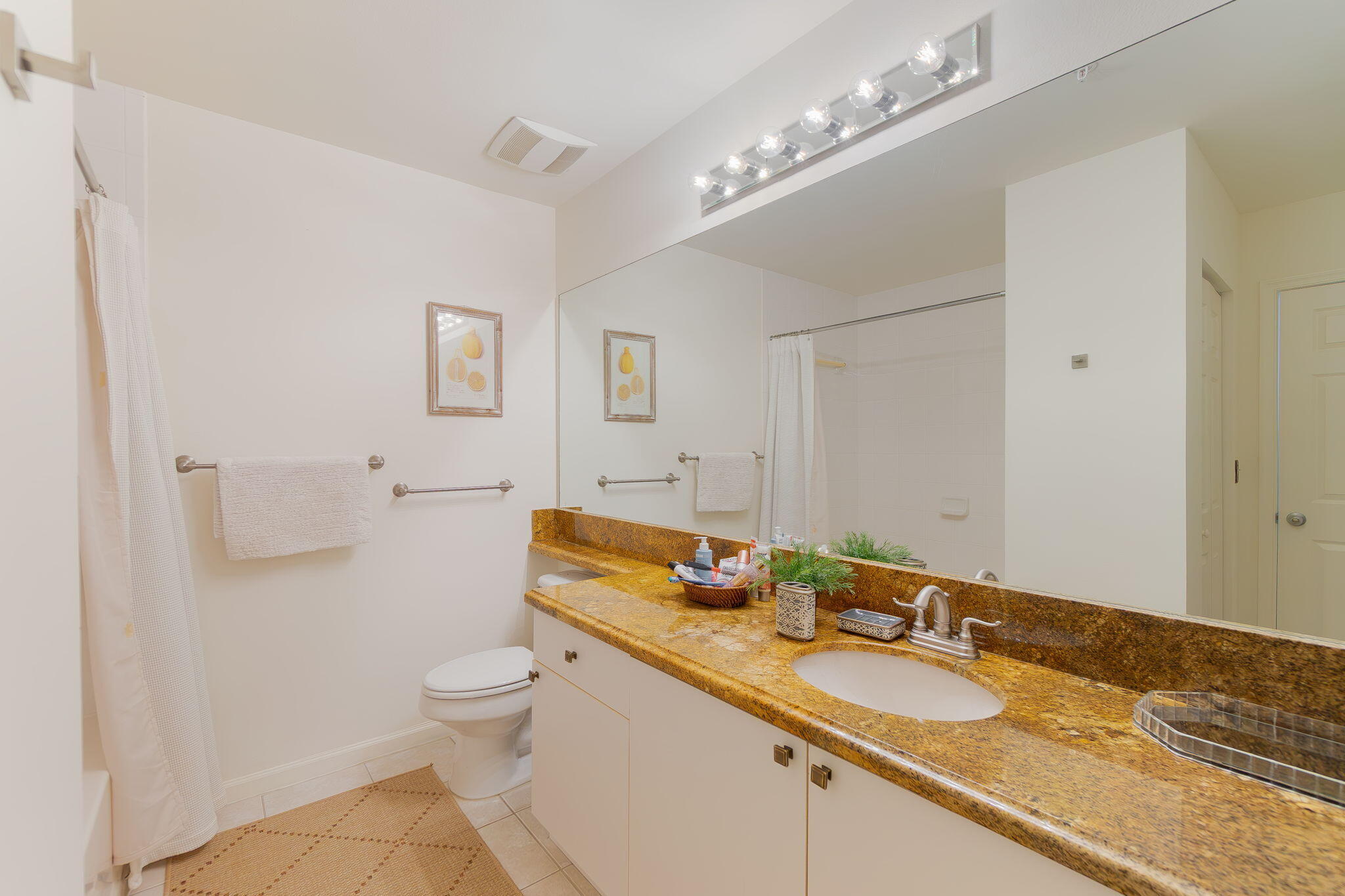 11760 Saint Andrews #304, Wellington FL 33414