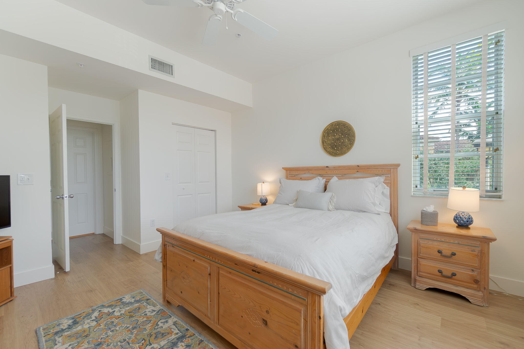 11760 Saint Andrews #304, Wellington FL 33414
