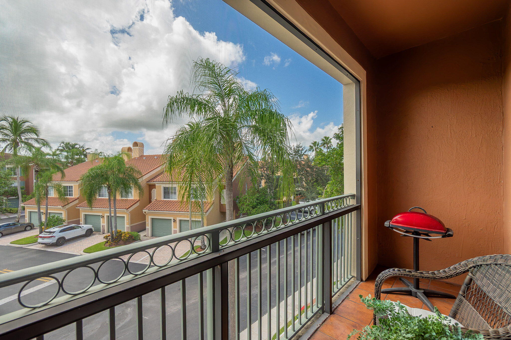 11760 Saint Andrews #304, Wellington FL 33414