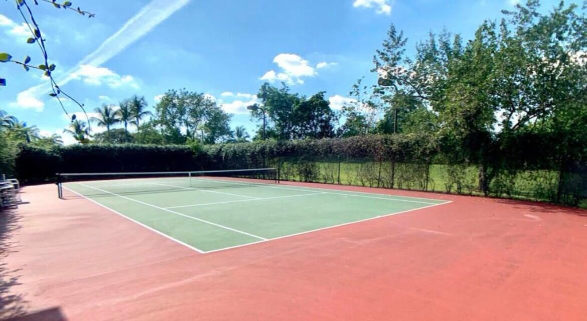11760 Saint Andrews #304, Wellington FL 33414