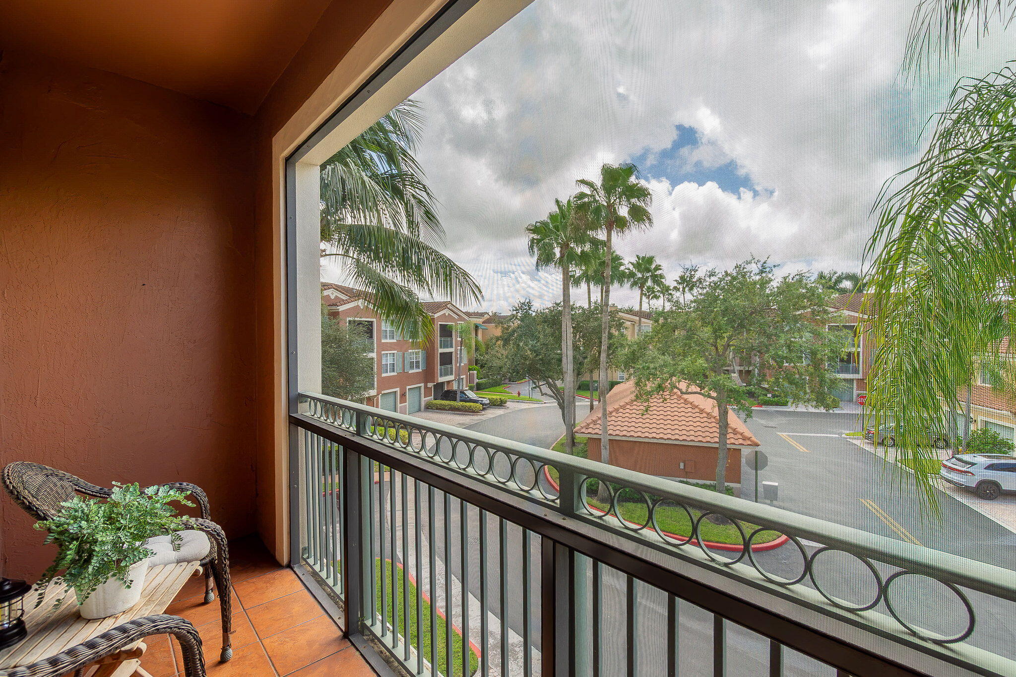 11760 Saint Andrews #304, Wellington FL 33414