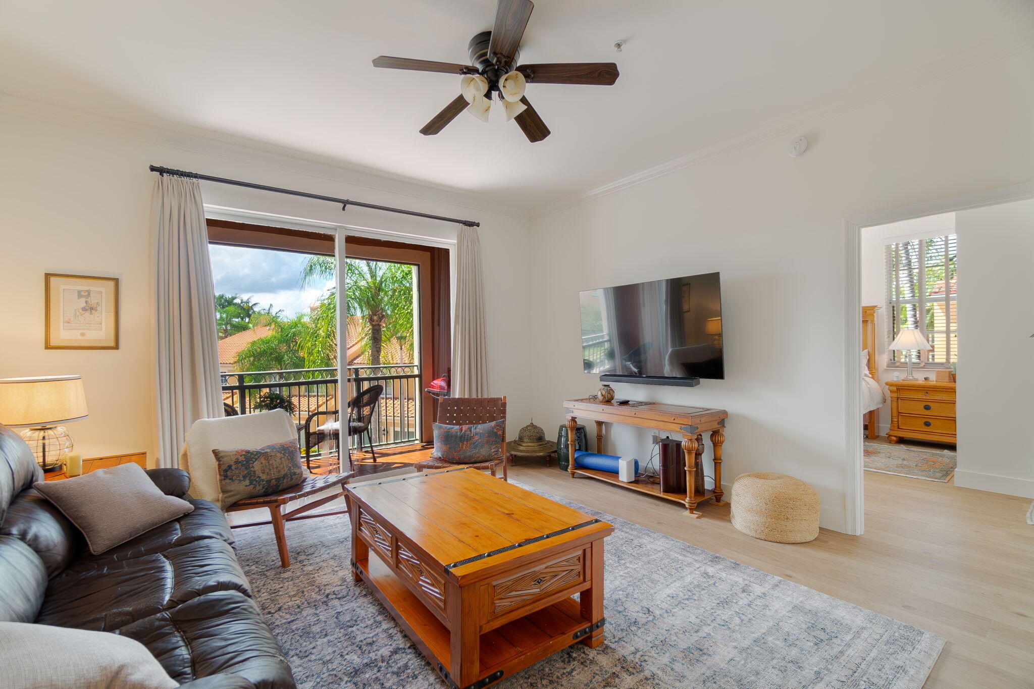 11760 Saint Andrews #304, Wellington FL 33414