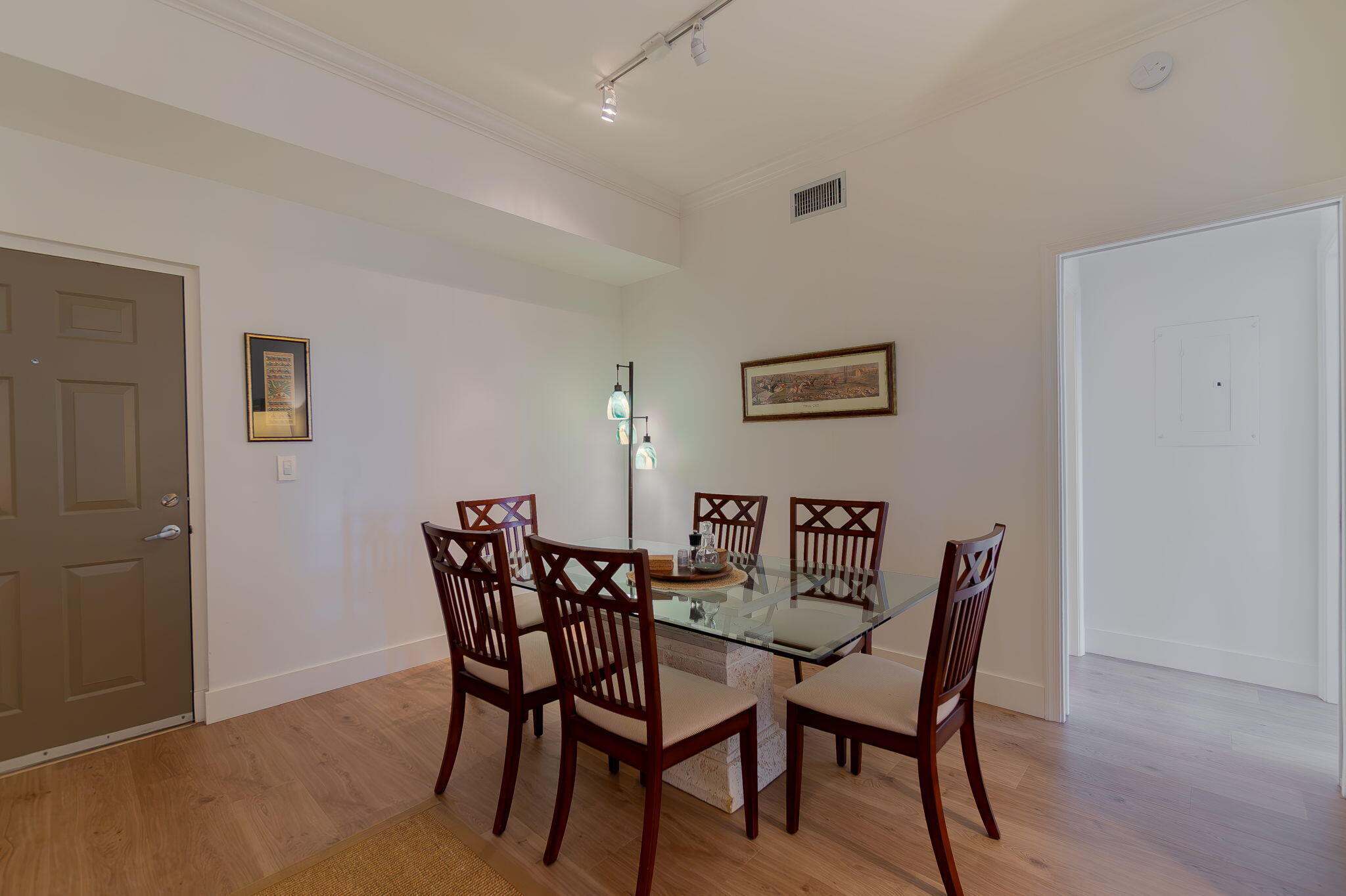 11760 Saint Andrews #304, Wellington FL 33414